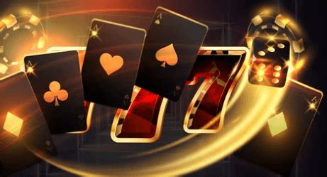 Game Slot: Pengertian dan Jenis.
